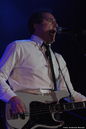 omd_20104473.jpg
