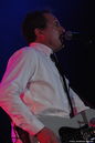 omd_20104474.jpg