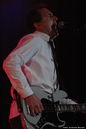 omd_20104475.jpg