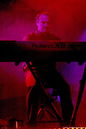 omd_20104476.jpg