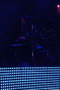 omd_20104477.jpg