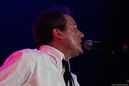 omd_20104479.jpg