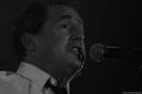omd_20104480.jpg