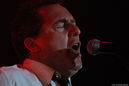 omd_20104481.jpg