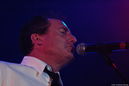 omd_20104494.jpg