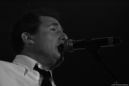 omd_20104495.jpg