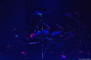 omd_20104497.jpg