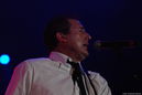 omd_20104498.jpg