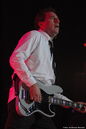 omd_20104499.jpg