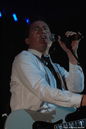 omd_20104501.jpg