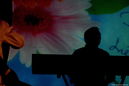 omd_20104503.jpg