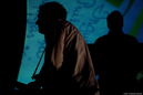 omd_20104504.jpg