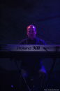 omd_20104507.jpg