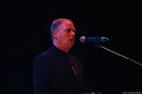 omd_20104509.jpg