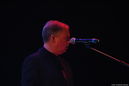 omd_20104510.jpg
