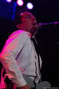 omd_20104511.jpg