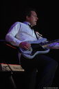 omd_20104513.jpg