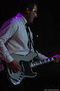 omd_20104514.jpg