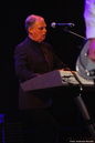 omd_20104516.jpg