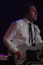 omd_20104517.jpg