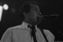 omd_20104518.jpg