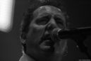 omd_20104519.jpg