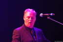 omd_20104523.jpg