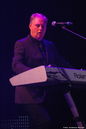 omd_20104524.jpg