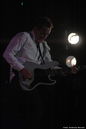omd_20104526.jpg
