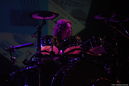 omd_20104528.jpg