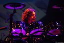 omd_20104529.jpg