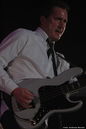 omd_20104531.jpg