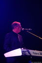 omd_20104532.jpg