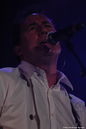 omd_20104533.jpg