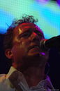 omd_20104535.jpg