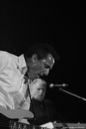 omd_20104537.jpg