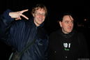 imp_20104546.jpg