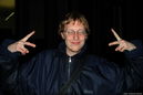 imp_20104547.jpg