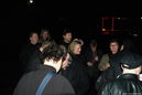imp_20104548.jpg