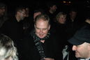 imp_20104549.jpg