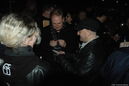 imp_20104550.jpg