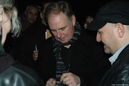 imp_20104551.jpg