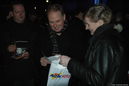imp_20104552.jpg