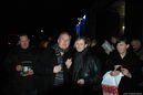 imp_20104553.jpg