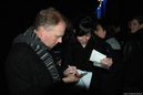 imp_20104556.jpg