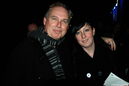 imp_20104557.jpg