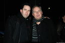 imp_20104559.jpg