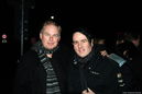 imp_20104562.jpg