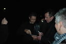 imp_20104563.jpg