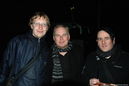 imp_20104564.jpg